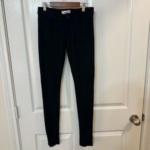 Paige jeans